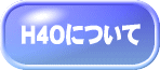 ���f��H4O